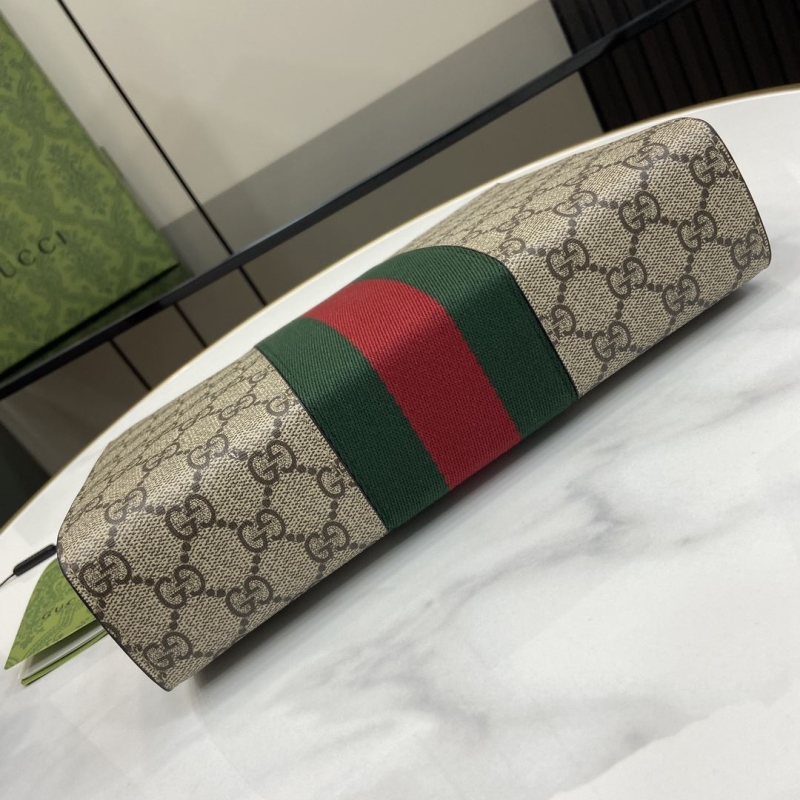 Gucci Clutch Bags